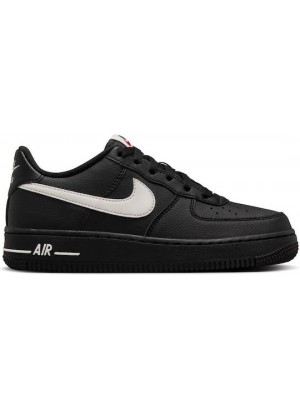Nike Air Force 1 Low JS GS IR0270-002 Nike Air Force 1 Low JS GS IR0270-002